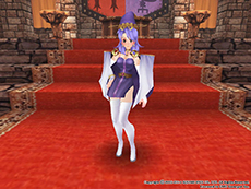 ������#008�Υ���ͥ���/��FEZ�פȡ֥��������������2 ������ɥ�������塼�����פ�����ܡ���������˥������ɤ��ʤ������դˤ��������ʤ��о�