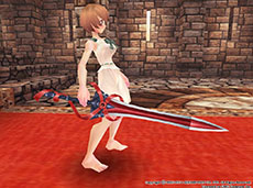 ������#012�Υ���ͥ���/��FEZ�פȡ֥��������������2 ������ɥ�������塼�����פ�����ܡ���������˥������ɤ��ʤ������դˤ��������ʤ��о�