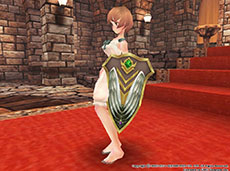 ������#013�Υ���ͥ���/��FEZ�פȡ֥��������������2 ������ɥ�������塼�����פ�����ܡ���������˥������ɤ��ʤ������դˤ��������ʤ��о�