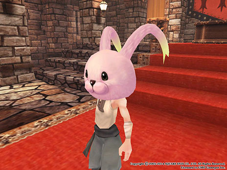 ������#037�Υ���ͥ���/��FEZ�פȡ֥��������������2 ������ɥ�������塼�����פ�����ܡ���������˥������ɤ��ʤ������դˤ��������ʤ��о�