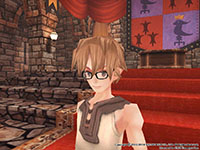 ������#050�Υ���ͥ���/��FEZ�פȡ֥��������������2 ������ɥ�������塼�����פ�����ܡ���������˥������ɤ��ʤ������դˤ��������ʤ��о�