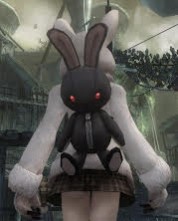 画像集#004のサムネイル/GMOゲームポット,ドコモケータイ払い決済を導入。記念キャンペーンも実施