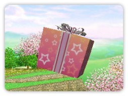 画像集#006のサムネイル/GMOゲームポット,ドコモケータイ払い決済を導入。記念キャンペーンも実施