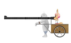 画像集#009のサムネイル/GMOゲームポット,ドコモケータイ払い決済を導入。記念キャンペーンも実施