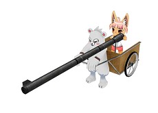 画像集#010のサムネイル/GMOゲームポット,ドコモケータイ払い決済を導入。記念キャンペーンも実施