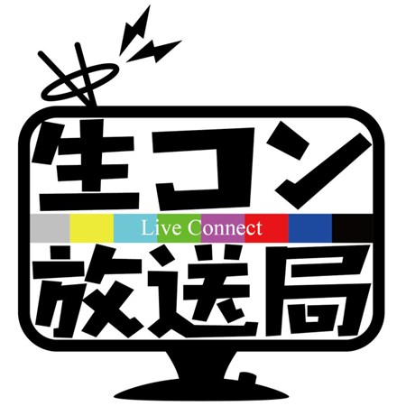 画像ギャラリー No.001のサムネイル画像 / 「FEZ」や「パンヤ」など6タイトルを対象とした「夢のくじ企画」が本日より開催