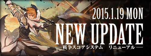 ꡼ No.001Υͥ / ֥ե󥿥 סåץǡȤǡ襹˥塼׼»ܡ辡ؤι׸٤Ūɾ褦