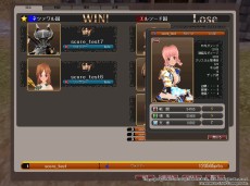 ꡼ No.003Υͥ / ֥ե󥿥 סåץǡȤǡ襹˥塼׼»ܡ辡ؤι׸٤Ūɾ褦