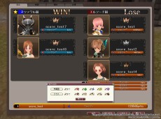 ꡼ No.004Υͥ / ֥ե󥿥 סåץǡȤǡ襹˥塼׼»ܡ辡ؤι׸٤Ūɾ褦