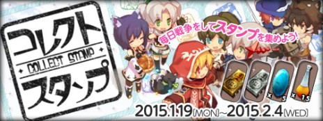 ꡼ No.005Υͥ / ֥ե󥿥 סåץǡȤǡ襹˥塼׼»ܡ辡ؤι׸٤Ūɾ褦