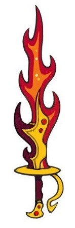 画像ギャラリー No.002のサムネイル画像 / 「ファンタジーアース ゼロ」,「千年勇者」とのコラボキャンペーンをスタート