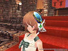 ���������꡼ No.003�Υ���ͥ������ / �֥ե��󥿥��������� �����ס�����饢��������������Ȥ�����2�Ĥ���4�Ĥ����á��֥ǥ����󥳥�ƥ��ȡ�14�פξ�����޺��ʤ����