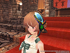 ���������꡼ No.004�Υ���ͥ������ / �֥ե��󥿥��������� �����ס�����饢��������������Ȥ�����2�Ĥ���4�Ĥ����á��֥ǥ����󥳥�ƥ��ȡ�14�פξ�����޺��ʤ����