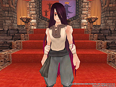 ���������꡼ No.005�Υ���ͥ������ / �֥ե��󥿥��������� �����ס�����饢��������������Ȥ�����2�Ĥ���4�Ĥ����á��֥ǥ����󥳥�ƥ��ȡ�14�פξ�����޺��ʤ����