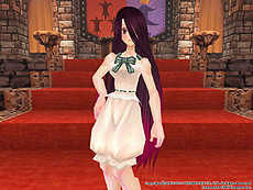 ���������꡼ No.006�Υ���ͥ������ / �֥ե��󥿥��������� �����ס�����饢��������������Ȥ�����2�Ĥ���4�Ĥ����á��֥ǥ����󥳥�ƥ��ȡ�14�פξ�����޺��ʤ����