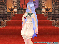 ���������꡼ No.008�Υ���ͥ������ / �֥ե��󥿥��������� �����ס�����饢��������������Ȥ�����2�Ĥ���4�Ĥ����á��֥ǥ����󥳥�ƥ��ȡ�14�פξ�����޺��ʤ����