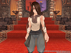 ���������꡼ No.011�Υ���ͥ������ / �֥ե��󥿥��������� �����ס�����饢��������������Ȥ�����2�Ĥ���4�Ĥ����á��֥ǥ����󥳥�ƥ��ȡ�14�פξ�����޺��ʤ����