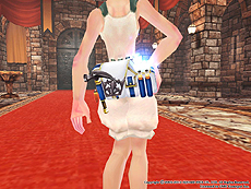 ���������꡼ No.014�Υ���ͥ������ / �֥ե��󥿥��������� �����ס�����饢��������������Ȥ�����2�Ĥ���4�Ĥ����á��֥ǥ����󥳥�ƥ��ȡ�14�פξ�����޺��ʤ����