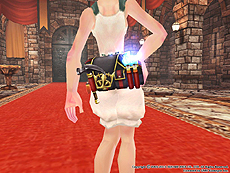 ���������꡼ No.015�Υ���ͥ������ / �֥ե��󥿥��������� �����ס�����饢��������������Ȥ�����2�Ĥ���4�Ĥ����á��֥ǥ����󥳥�ƥ��ȡ�14�פξ�����޺��ʤ����