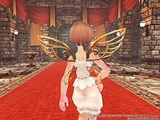 ���������꡼ No.017�Υ���ͥ������ / �֥ե��󥿥��������� �����ס�����饢��������������Ȥ�����2�Ĥ���4�Ĥ����á��֥ǥ����󥳥�ƥ��ȡ�14�פξ�����޺��ʤ����