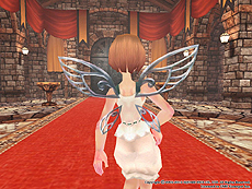 ���������꡼ No.018�Υ���ͥ������ / �֥ե��󥿥��������� �����ס�����饢��������������Ȥ�����2�Ĥ���4�Ĥ����á��֥ǥ����󥳥�ƥ��ȡ�14�פξ�����޺��ʤ����