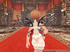 ���������꡼ No.019�Υ���ͥ������ / �֥ե��󥿥��������� �����ס�����饢��������������Ȥ�����2�Ĥ���4�Ĥ����á��֥ǥ����󥳥�ƥ��ȡ�14�פξ�����޺��ʤ����