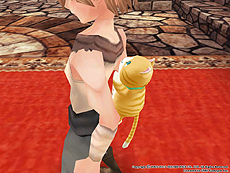 ���������꡼ No.021�Υ���ͥ������ / �֥ե��󥿥��������� �����ס�����饢��������������Ȥ�����2�Ĥ���4�Ĥ����á��֥ǥ����󥳥�ƥ��ȡ�14�פξ�����޺��ʤ����