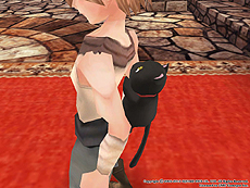 ���������꡼ No.023�Υ���ͥ������ / �֥ե��󥿥��������� �����ס�����饢��������������Ȥ�����2�Ĥ���4�Ĥ����á��֥ǥ����󥳥�ƥ��ȡ�14�פξ�����޺��ʤ����