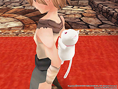 ���������꡼ No.024�Υ���ͥ������ / �֥ե��󥿥��������� �����ס�����饢��������������Ȥ�����2�Ĥ���4�Ĥ����á��֥ǥ����󥳥�ƥ��ȡ�14�פξ�����޺��ʤ����