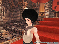 ���������꡼ No.025�Υ���ͥ������ / �֥ե��󥿥��������� �����ס�����饢��������������Ȥ�����2�Ĥ���4�Ĥ����á��֥ǥ����󥳥�ƥ��ȡ�14�פξ�����޺��ʤ����