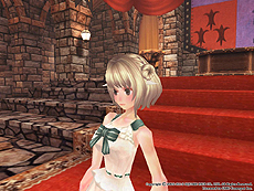 ���������꡼ No.027�Υ���ͥ������ / �֥ե��󥿥��������� �����ס�����饢��������������Ȥ�����2�Ĥ���4�Ĥ����á��֥ǥ����󥳥�ƥ��ȡ�14�פξ�����޺��ʤ����