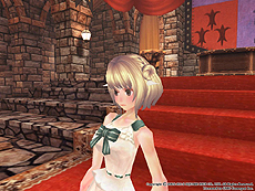 ���������꡼ No.028�Υ���ͥ������ / �֥ե��󥿥��������� �����ס�����饢��������������Ȥ�����2�Ĥ���4�Ĥ����á��֥ǥ����󥳥�ƥ��ȡ�14�פξ�����޺��ʤ����