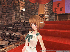 ���������꡼ No.029�Υ���ͥ������ / �֥ե��󥿥��������� �����ס�����饢��������������Ȥ�����2�Ĥ���4�Ĥ����á��֥ǥ����󥳥�ƥ��ȡ�14�פξ�����޺��ʤ����