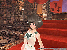 ���������꡼ No.030�Υ���ͥ������ / �֥ե��󥿥��������� �����ס�����饢��������������Ȥ�����2�Ĥ���4�Ĥ����á��֥ǥ����󥳥�ƥ��ȡ�14�פξ�����޺��ʤ����