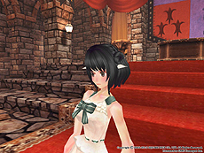 ���������꡼ No.031�Υ���ͥ������ / �֥ե��󥿥��������� �����ס�����饢��������������Ȥ�����2�Ĥ���4�Ĥ����á��֥ǥ����󥳥�ƥ��ȡ�14�פξ�����޺��ʤ����