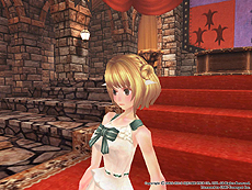 ���������꡼ No.032�Υ���ͥ������ / �֥ե��󥿥��������� �����ס�����饢��������������Ȥ�����2�Ĥ���4�Ĥ����á��֥ǥ����󥳥�ƥ��ȡ�14�פξ�����޺��ʤ����