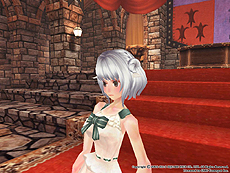 ���������꡼ No.033�Υ���ͥ������ / �֥ե��󥿥��������� �����ס�����饢��������������Ȥ�����2�Ĥ���4�Ĥ����á��֥ǥ����󥳥�ƥ��ȡ�14�פξ�����޺��ʤ����