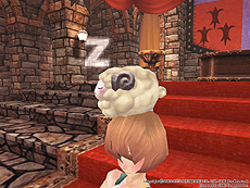 ���������꡼ No.035�Υ���ͥ������ / �֥ե��󥿥��������� �����ס�����饢��������������Ȥ�����2�Ĥ���4�Ĥ����á��֥ǥ����󥳥�ƥ��ȡ�14�פξ�����޺��ʤ����