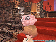 ���������꡼ No.037�Υ���ͥ������ / �֥ե��󥿥��������� �����ס�����饢��������������Ȥ�����2�Ĥ���4�Ĥ����á��֥ǥ����󥳥�ƥ��ȡ�14�פξ�����޺��ʤ����