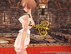 ���������꡼ No.039�Υ���ͥ������ / �֥ե��󥿥��������� �����ס�����饢��������������Ȥ�����2�Ĥ���4�Ĥ����á��֥ǥ����󥳥�ƥ��ȡ�14�פξ�����޺��ʤ����