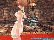 ���������꡼ No.040�Υ���ͥ������ / �֥ե��󥿥��������� �����ס�����饢��������������Ȥ�����2�Ĥ���4�Ĥ����á��֥ǥ����󥳥�ƥ��ȡ�14�פξ�����޺��ʤ����