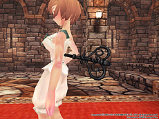 ���������꡼ No.041�Υ���ͥ������ / �֥ե��󥿥��������� �����ס�����饢��������������Ȥ�����2�Ĥ���4�Ĥ����á��֥ǥ����󥳥�ƥ��ȡ�14�פξ�����޺��ʤ����