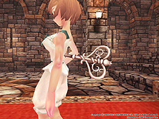 ���������꡼ No.042�Υ���ͥ������ / �֥ե��󥿥��������� �����ס�����饢��������������Ȥ�����2�Ĥ���4�Ĥ����á��֥ǥ����󥳥�ƥ��ȡ�14�פξ�����޺��ʤ����