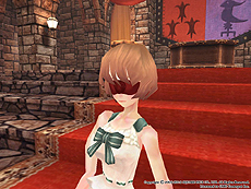 ���������꡼ No.044�Υ���ͥ������ / �֥ե��󥿥��������� �����ס�����饢��������������Ȥ�����2�Ĥ���4�Ĥ����á��֥ǥ����󥳥�ƥ��ȡ�14�פξ�����޺��ʤ����