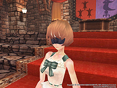 ���������꡼ No.046�Υ���ͥ������ / �֥ե��󥿥��������� �����ס�����饢��������������Ȥ�����2�Ĥ���4�Ĥ����á��֥ǥ����󥳥�ƥ��ȡ�14�פξ�����޺��ʤ����