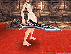 ���������꡼ No.050�Υ���ͥ������ / �֥ե��󥿥��������� �����ס�����饢��������������Ȥ�����2�Ĥ���4�Ĥ����á��֥ǥ����󥳥�ƥ��ȡ�14�פξ�����޺��ʤ����