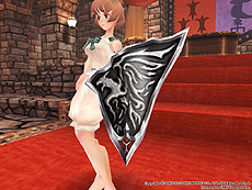 ���������꡼ No.051�Υ���ͥ������ / �֥ե��󥿥��������� �����ס�����饢��������������Ȥ�����2�Ĥ���4�Ĥ����á��֥ǥ����󥳥�ƥ��ȡ�14�פξ�����޺��ʤ����