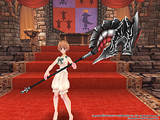 ���������꡼ No.052�Υ���ͥ������ / �֥ե��󥿥��������� �����ס�����饢��������������Ȥ�����2�Ĥ���4�Ĥ����á��֥ǥ����󥳥�ƥ��ȡ�14�פξ�����޺��ʤ����