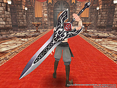 ���������꡼ No.053�Υ���ͥ������ / �֥ե��󥿥��������� �����ס�����饢��������������Ȥ�����2�Ĥ���4�Ĥ����á��֥ǥ����󥳥�ƥ��ȡ�14�פξ�����޺��ʤ����