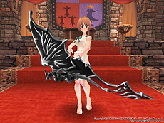 ���������꡼ No.055�Υ���ͥ������ / �֥ե��󥿥��������� �����ס�����饢��������������Ȥ�����2�Ĥ���4�Ĥ����á��֥ǥ����󥳥�ƥ��ȡ�14�פξ�����޺��ʤ����